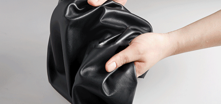 5PCS Waterproof Leather Car Floor Mats – Universal Auto Foot Pad Protector Set