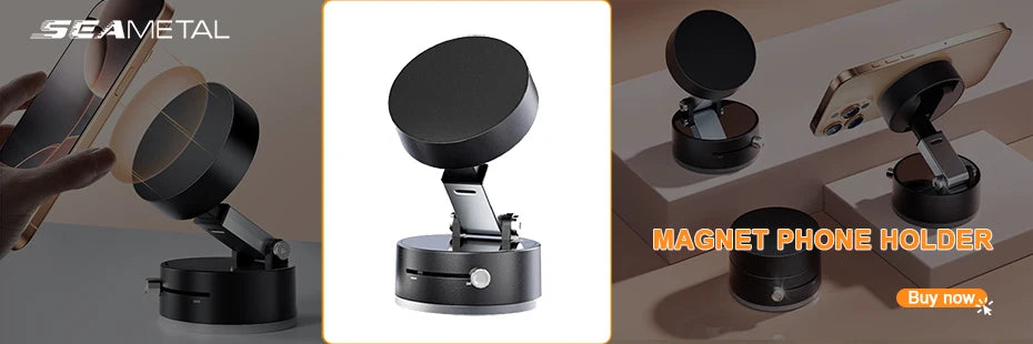 Multifunction Car Organizer Pocket Bag – Storage Pouch for Cards, Phone, Keys