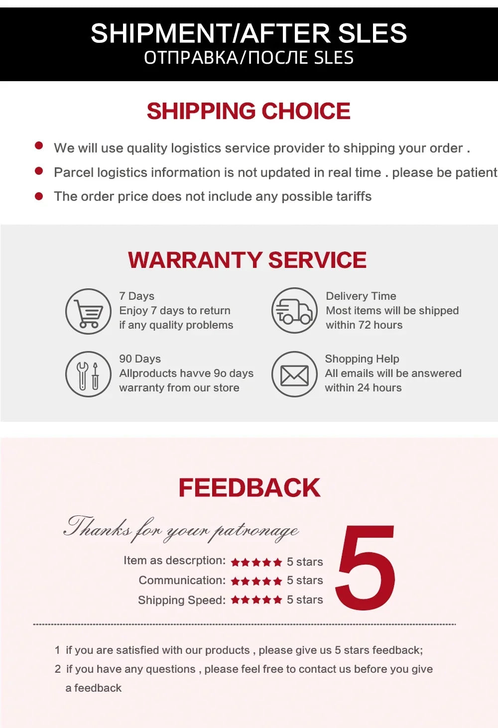 4PCS Reflective Car Door Warning Stickers – Safety Reflector Tape Decals for Exterior & Interior