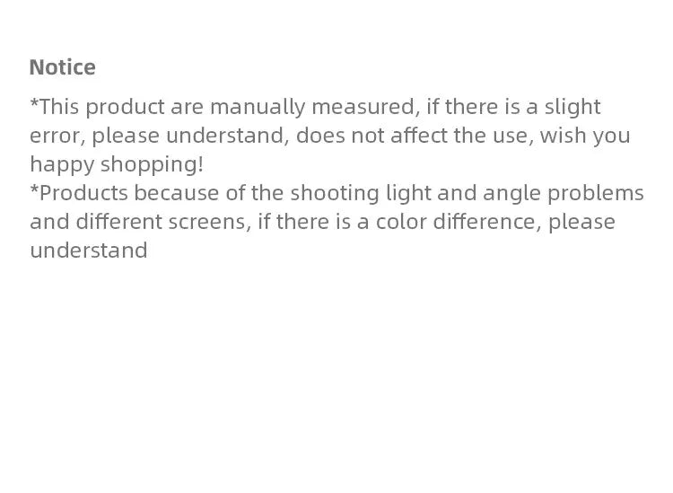 Portable Family First Aid Kit Travel and Home Medical Storage Bag