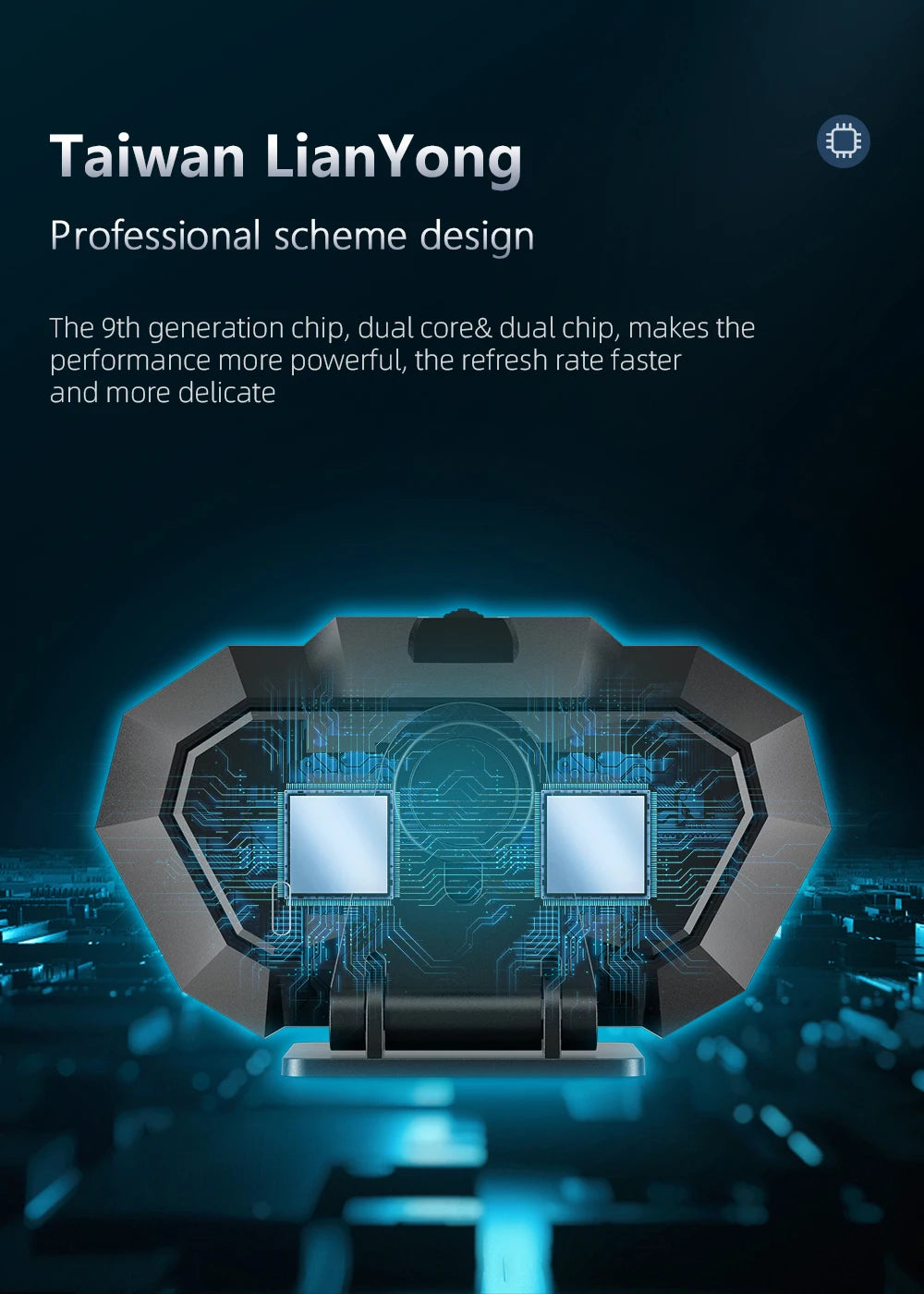 OBD + GPS P24 Car Head-Up Display (HUD) – Digital Speedometer with On-Board Computer