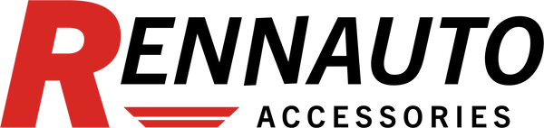 Rennauto Accessories 