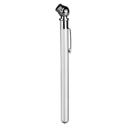 Universal Tire Pressure Gauge Pen for Cars Motorcycles and Bicycles