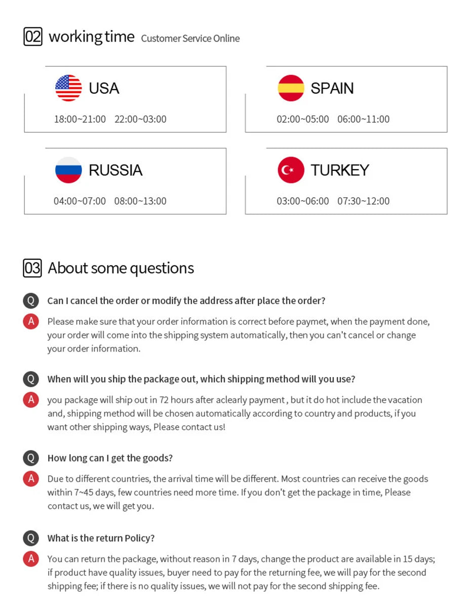 Multifunction Car Organizer Pocket Bag – Storage Pouch for Cards, Phone, Keys