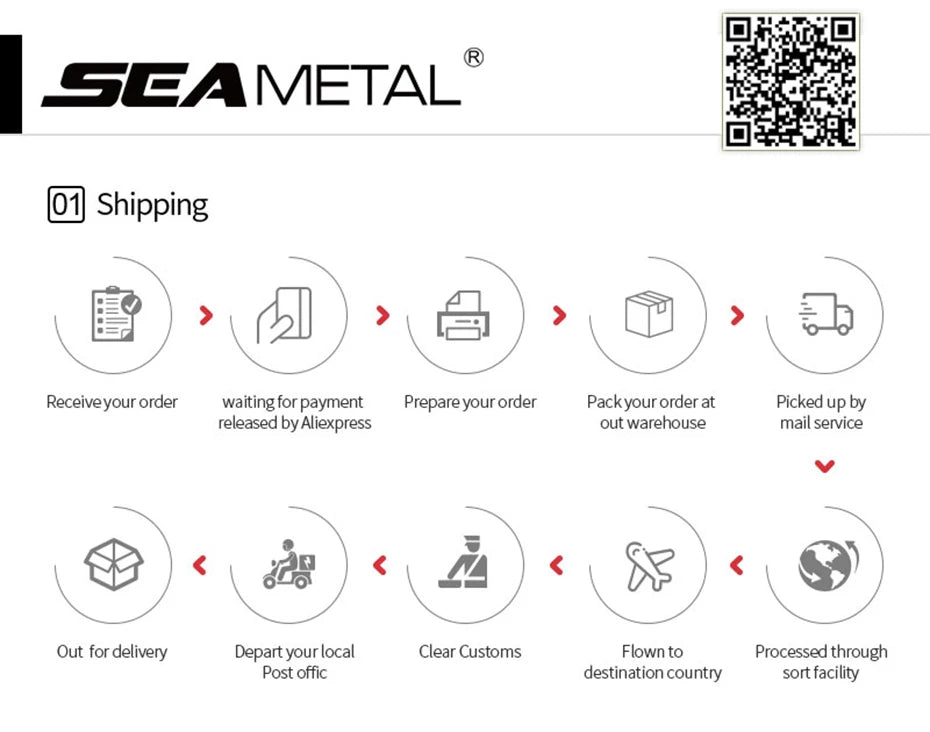 Multifunction Car Organizer Pocket Bag – Storage Pouch for Cards, Phone, Keys