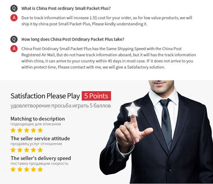 Multifunction Car Organizer Pocket Bag – Storage Pouch for Cards, Phone, Keys