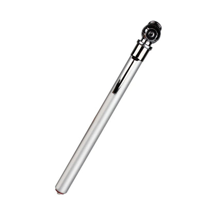 Universal Tire Pressure Gauge Pen for Cars Motorcycles and Bicycles