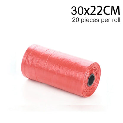 Compact Hanging Car Trash Bin with Lid Push to Open Design for Clean and Organized Interiors