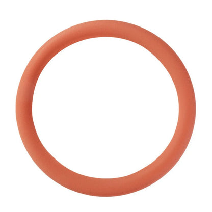Universal Soft Silicone Non-Slip Car Steering Wheel Cover – Protective Auto Styling Accessory