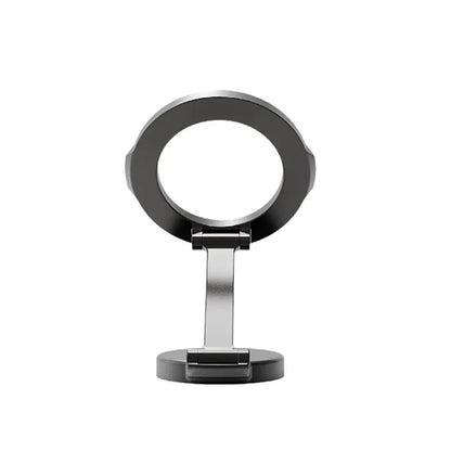 Magnetic Car Phone Mount Compatible With All Smartphones