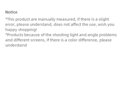 Portable Family First Aid Kit Travel and Home Medical Storage Bag