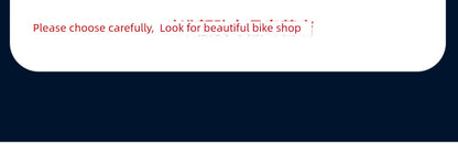 Rearview Round Blind Spot Mirror – 360° Wide Angle Car Reversing Assist